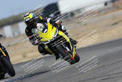 media/Oct-16-2023-YCRS ChampSchool (Mon) [[0ff6e54328]]/Track Photos/1030am (Sweeper)/